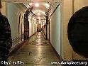 Hackenberg (A19) - PICT0460
